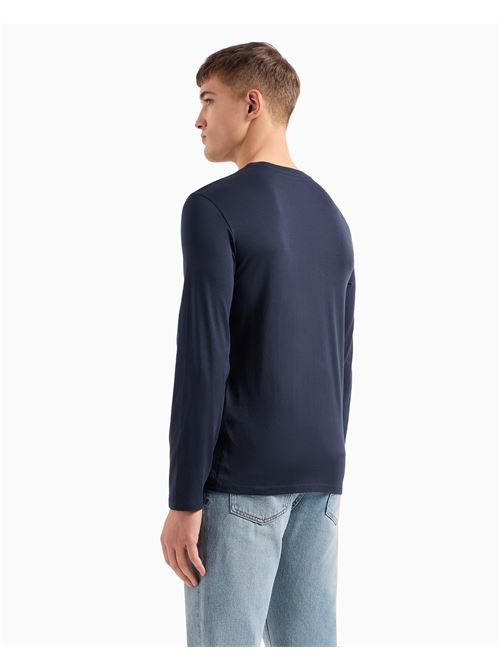  ARMANI EXCHANGE | 8NZM77 ZJA5Z/1510